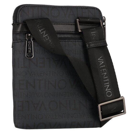 Valentino Billion Bolsa de hombro Mini Bag 17 cm