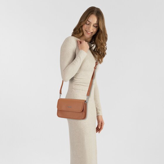 Lacoste LG Lacoste Elegance Bolsa de hombro 21 cm