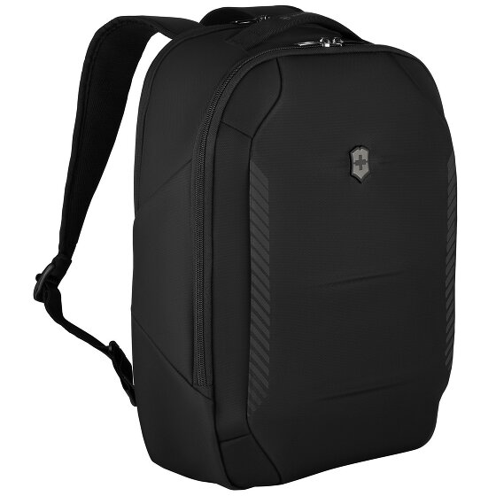 Victorinox Crosslight Mochila de negocios 46 cm Compartimento para el portátil