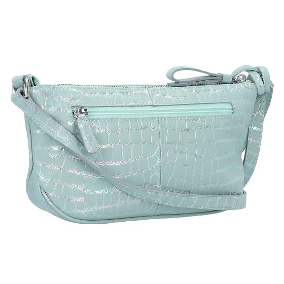 Picard Mermaid Bolsa de hombro Piel 25 cm