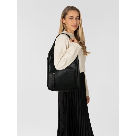 Tom Tailor Analisa Bolsa de hombro M 29 cm