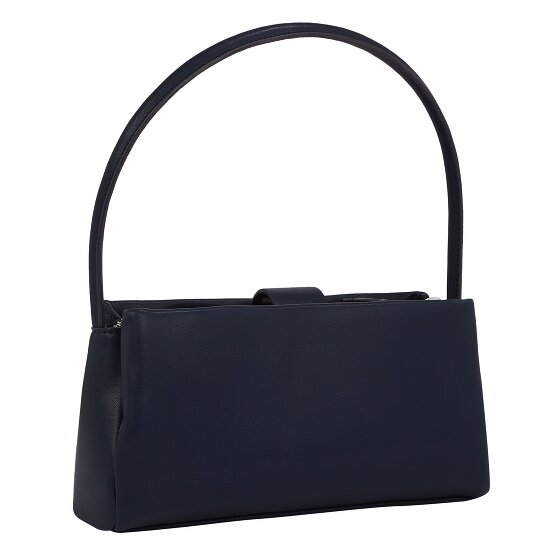 Tommy Hilfiger Jeans TJW American Cool Bolsa de hombro 28 cm