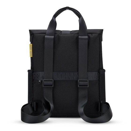 Johnny Urban Dopa Series Jules Mochila de día 31 cm
