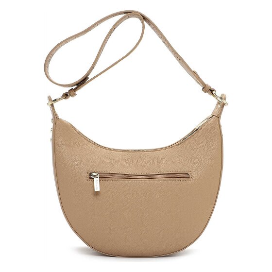 Tamaris TAS Kiri Bolsa de hombro 31 cm