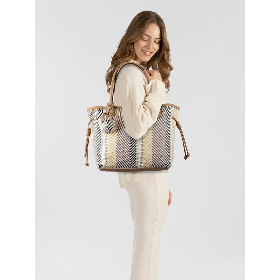 Gabor Granada Denada Bolsa de compras L 42 cm