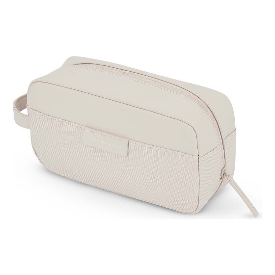 Kapten & Son Set cambiador de pañales 3 pcs.