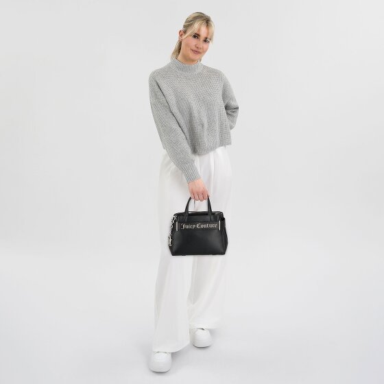 Juicy Couture Jasmine Bolso 24 cm