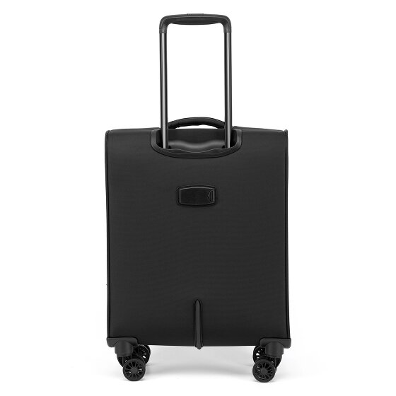 Epic Jupiter 4X 4 ruedas Carro de la cabina 55 cm