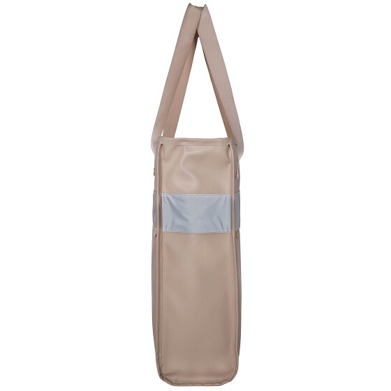 OAK25 Bolsa de hombro 35 cm Compartimento para el portátil