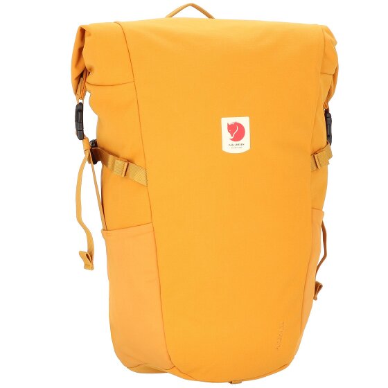 Fjällräven Mochila Ulvö 30 Compartimento para portátil de 50 cm