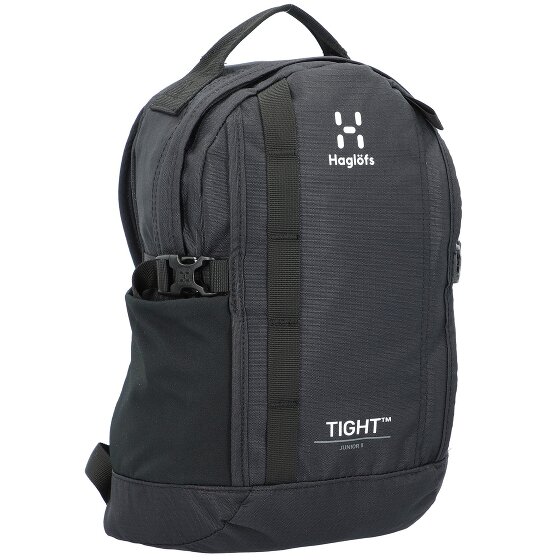 Haglöfs Mochila Tight Junior 32 cm