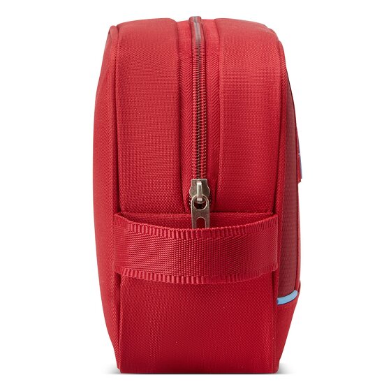 MODO by Roncato Star 2.0 Bolsa de aseo 25 cm