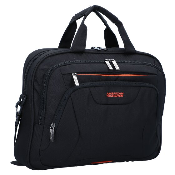 American Tourister AT Work Flight Bag 41 cm Compartimento para el portátil