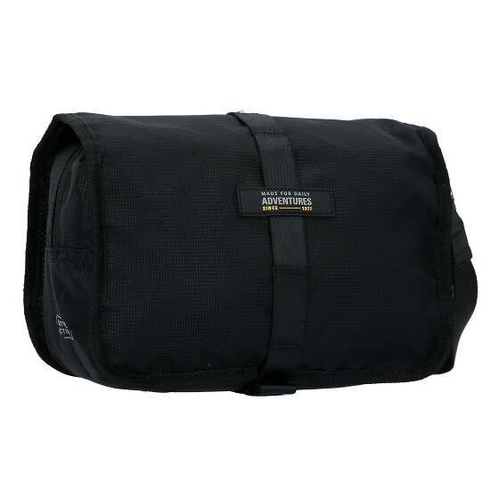 camel active Connect Bolsa de aseo 26 cm