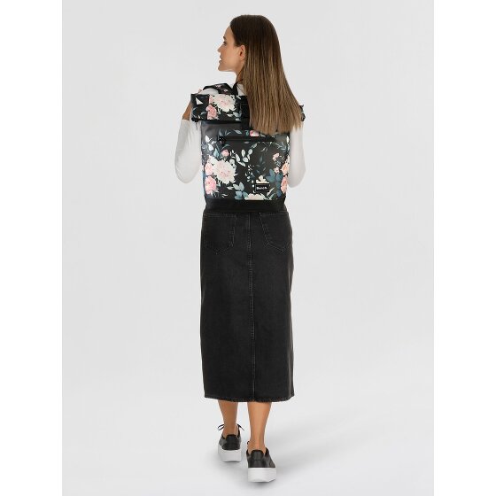 Bench hydro Mochila de día 43 cm Compartimento para el portátil