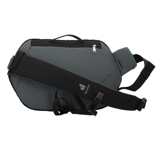Deuter Bolso Stroof 5 37 cm