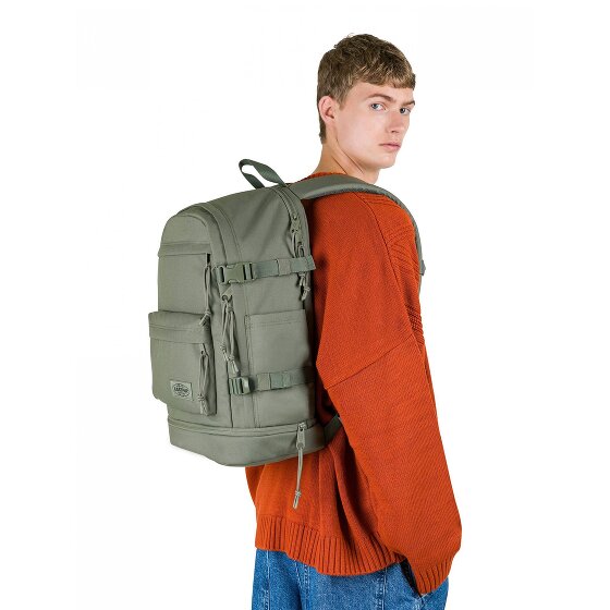 Eastpak Everyday Pak'R Mochila de día 40 cm Compartimento para laptop