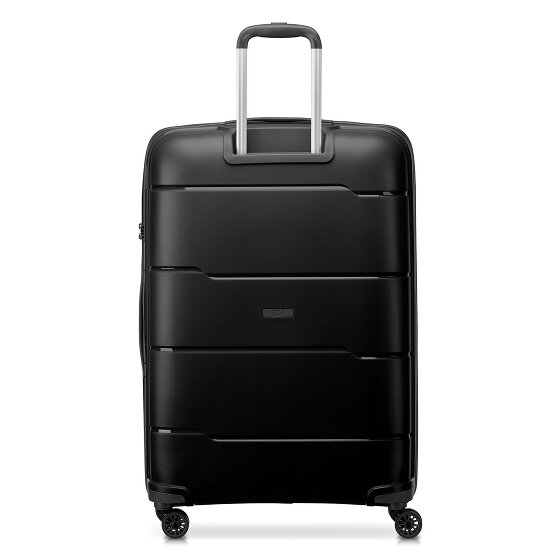 MODO by Roncato Galaxy 4 ruedas Carrito 75 cm
