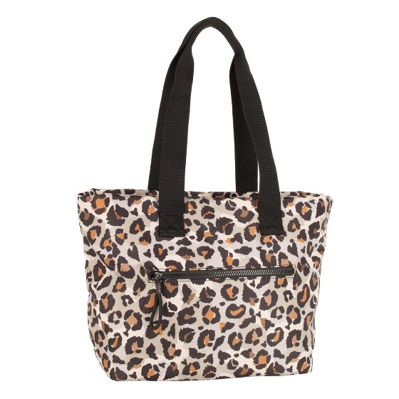 Joop! Jeans Giocoso Leo Bolsa de compras 32 cm