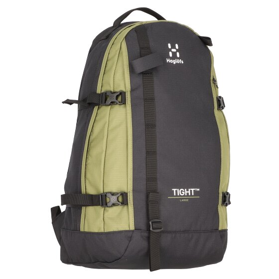 Haglöfs Tight Mochila de día 53 cm