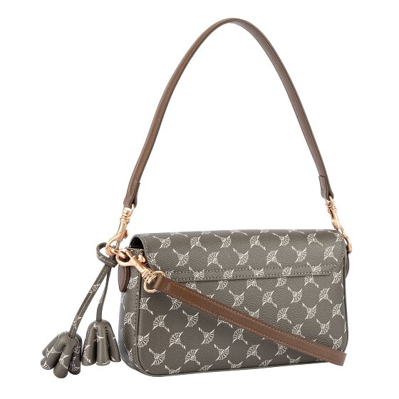 Joop! Cortina 1.0 Nil Bolsa de hombro 23 cm