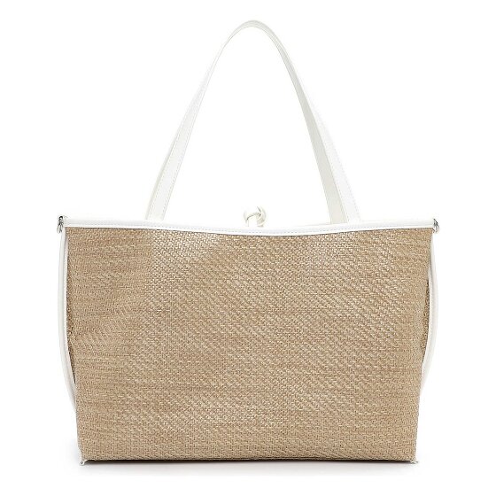 Suri Frey SFY Fany SC bolso de mano reversible M 45 cm