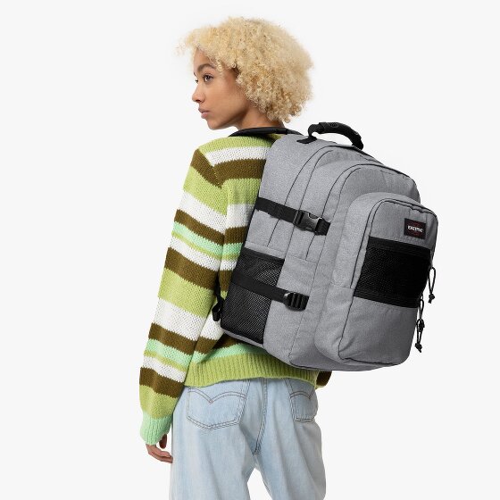 Eastpak Suplyer Mochila de día 45.5 cm Compartimento para el portátil
