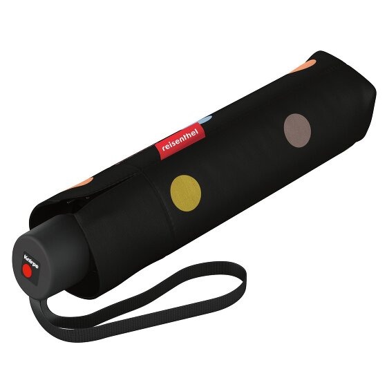 reisenthel Paraguas de bolsillo clásico 24 cm