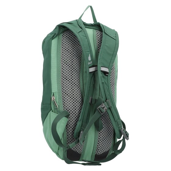 Deuter Mochila para bicicleta Junior Bike 39 cm