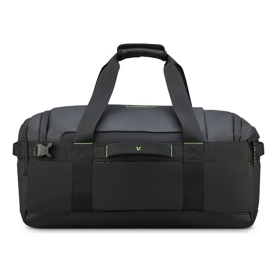Roncato Norway Bolsa de viaje Weekender M 60 cm