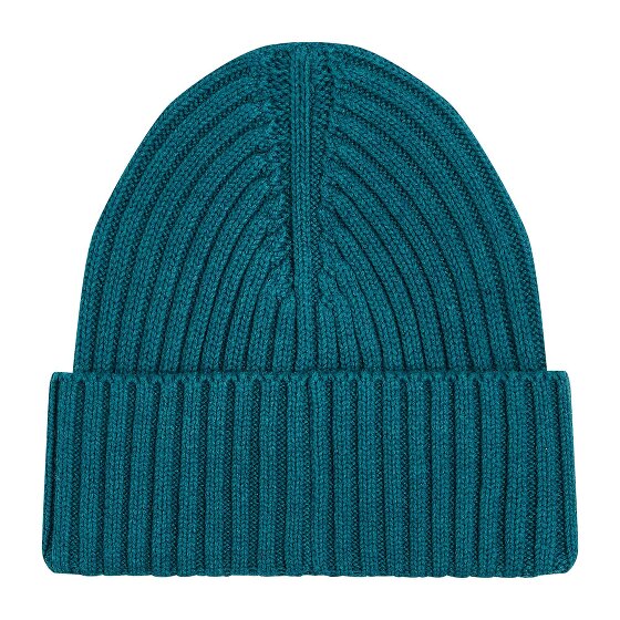 Tommy Hilfiger TH Monotype Gorro de punto