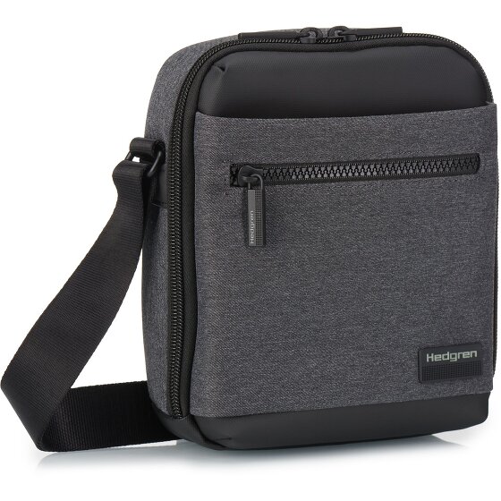 Hedgren Next App Bolsa de hombro RFID 16 cm