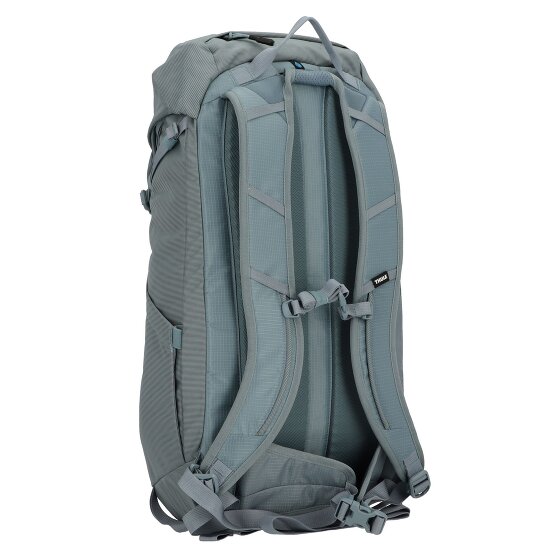 Thule AllTrail Mochila de trekking 57 cm