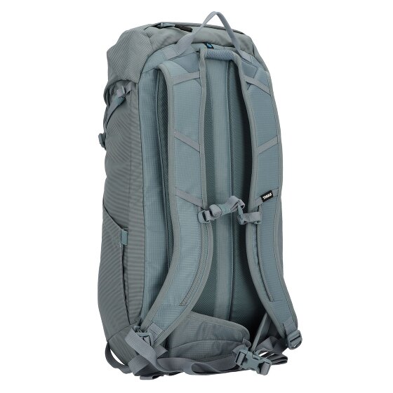 Thule AllTrail Mochila de trekking 57 cm