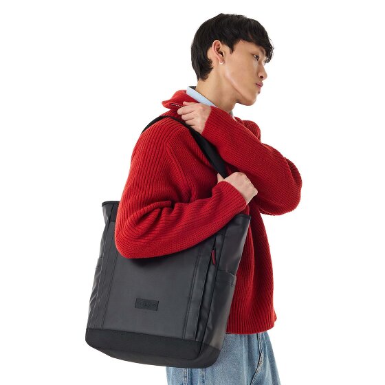 Eastpak Cnnct Tote Bolsa de compras 32 cm Compartimento para laptop