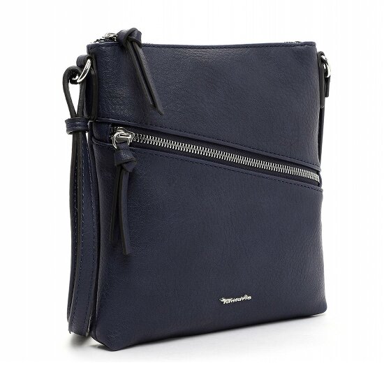 Tamaris Bolso Alessia 22 cm