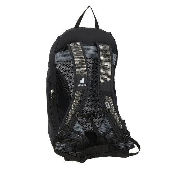 Deuter AC Lite 23 Mochila de senderismo 52 cm