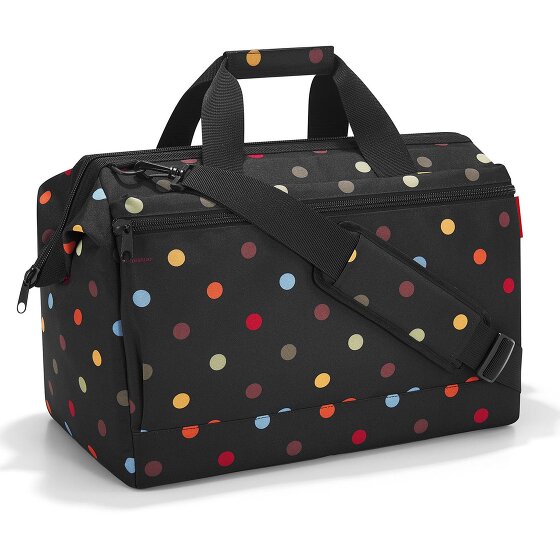 reisenthel Bolsa de viaje Allrounder L Weekender 48 cm