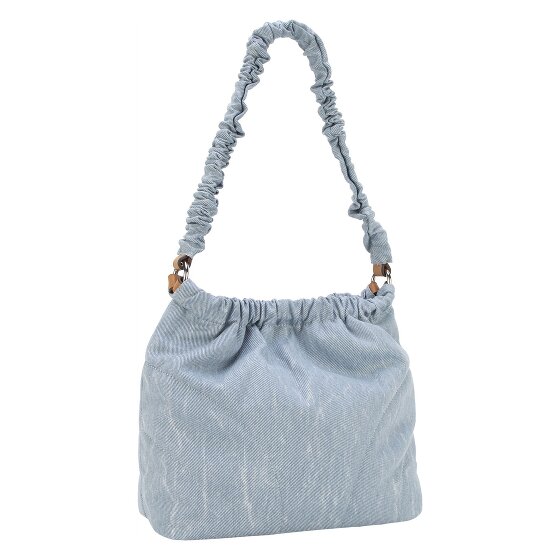 Joop! Jeans Grunge Nuvola Bolsa de hombro 29 cm