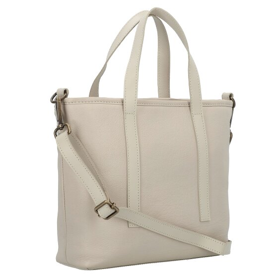 Cowboysbag Barkley Bolso Piel 27 cm