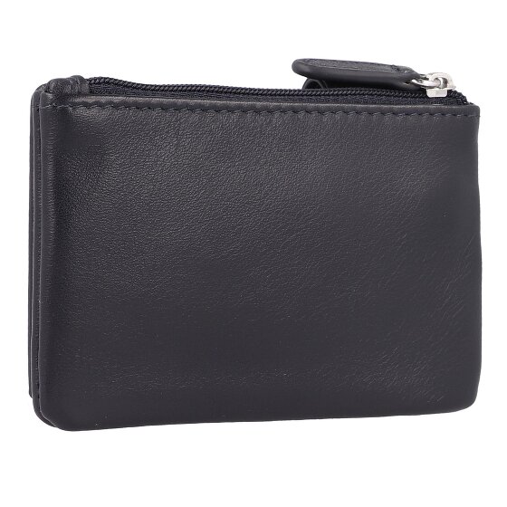 Picard Bingo Cartera de llaves Piel 12 cm