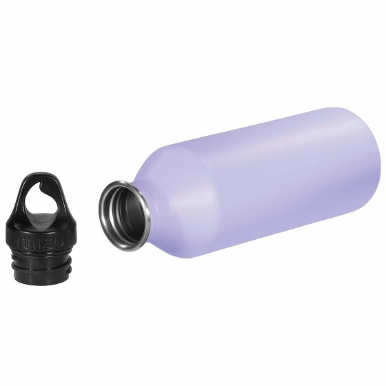 coocazoo Botella para beber