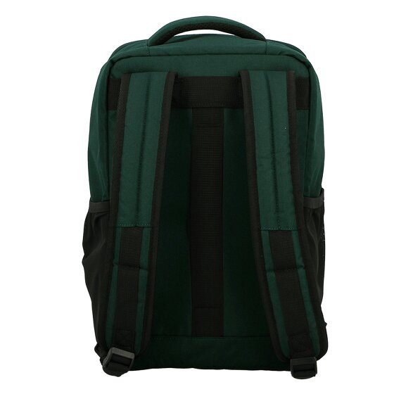 Jump Mochila de viaje Monthelys 45 cm