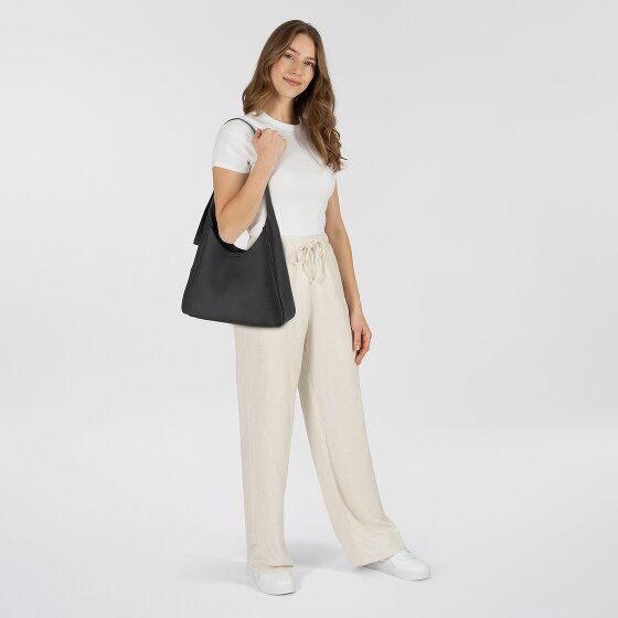 Tom Tailor Denim Jessie Bolsa de hombro 35 cm