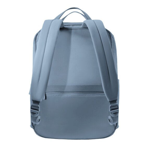 XD Design Soft Mochila de día 41 cm Compartimento para el portátil