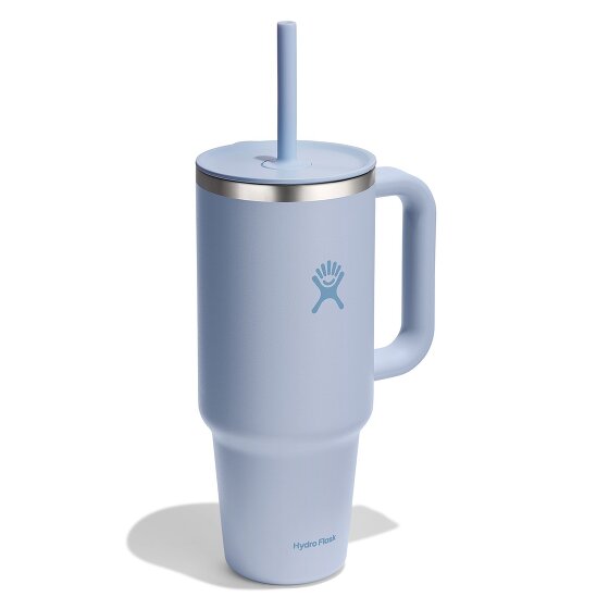 Hydro Flask Taza All Around 1180 ml