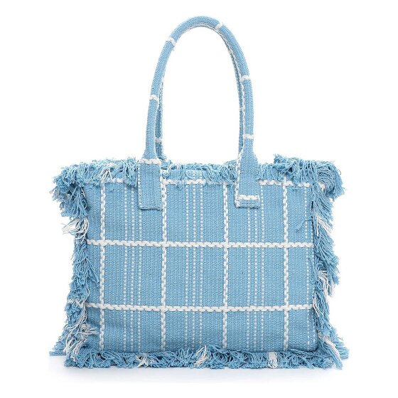 Suri Frey SFY Cacey Bolso 50 cm