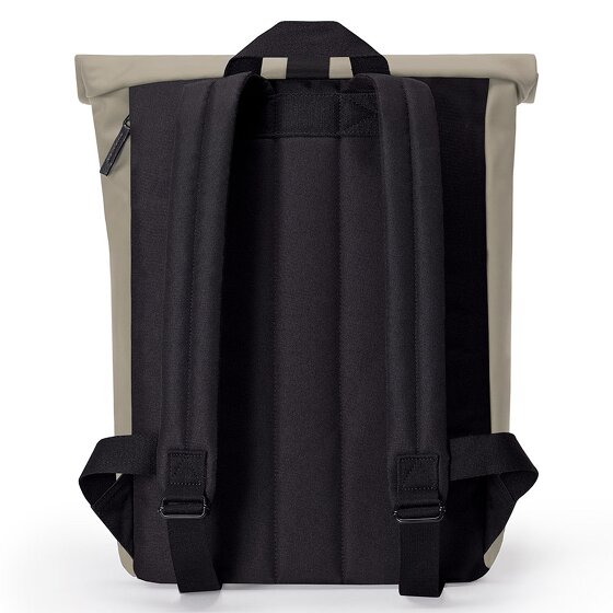 Ucon Acrobatics Lotus Jasper Mini Mochila de día 42 cm Compartimento para el portátil