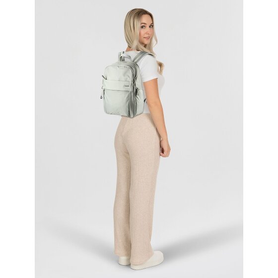 Samsonite Move 5.0 Mochila de día 39 cm Compartimento para el portátil