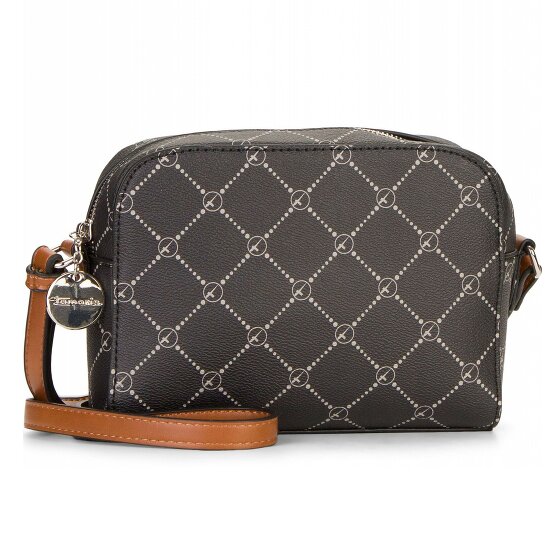 Tamaris Bandolera Anastasia Classic 21 cm